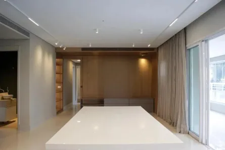 Apartamento com 3 Quartos à venda, 209m² no Vila Gomes Cardim, São Paulo