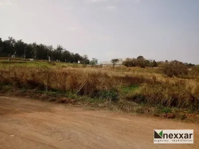 Lote/Terreno à venda, 30000m² no Joapiranga, Valinhos