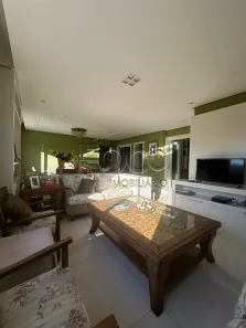 Apartamento com 3 Quartos à venda, 124m² no Auxiliadora, Porto Alegre