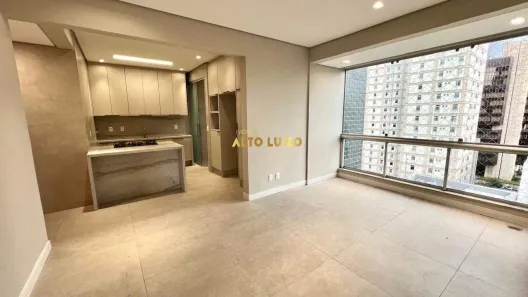 Apartamento com 3 Quartos para alugar, 137m² no Lourdes, Belo Horizonte