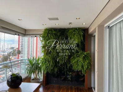 Apartamento com 2 Quartos à venda, 126m² no Mooca, São Paulo
