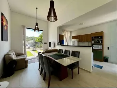 Casa com 3 Quartos à venda, 96m² no Guaratuba, Guaratuba