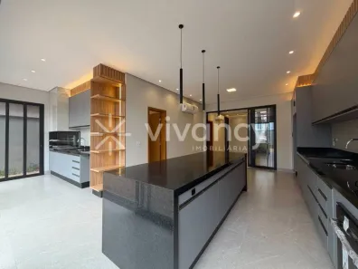Fazenda/Sítio com 4 Quartos à venda, 192m² no City Ribeirão, Ribeirão Preto