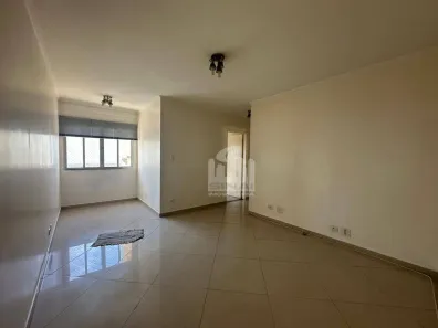 Apartamento com 2 Quartos à venda, 76m² no Bom Retiro, São Paulo