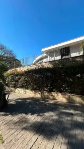 Sobrado com 4 Quartos à venda, 357m² no Alto da Lapa, São Paulo