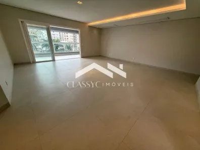 Apartamento com 3 Quartos para alugar, 45m² no Tabajaras, Uberlândia