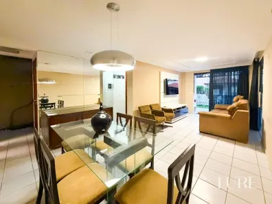 Casa de Condomínio com 4 Quartos à venda, 250m² no Neópolis, Natal