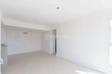 Apartamento com 2 Quartos para alugar, 72m² no Camaquã, Porto Alegre