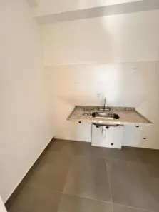 Apartamento com 3 Quartos à venda, 70m² no Terras de Santa Bárbara, Santa Bárbara D'Oeste