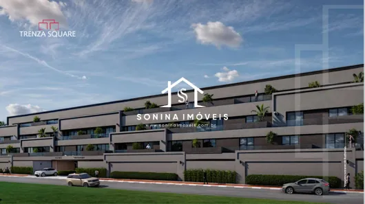 Ponto Comercial à venda, 64m² no Cidade Satélite, Atibaia