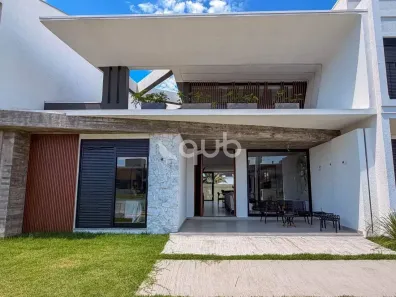 Casa com 4 Quartos à venda, 150m² no XANGRI-LÁ, Xangri-lá