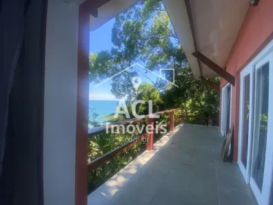Casa com 1 Quarto à venda, 70m² no Bairro de Juquehy, São Sebastião