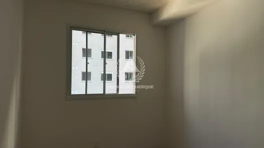 Apartamento com 2 Quartos à venda, 67m² no Vila Andrade, São Paulo