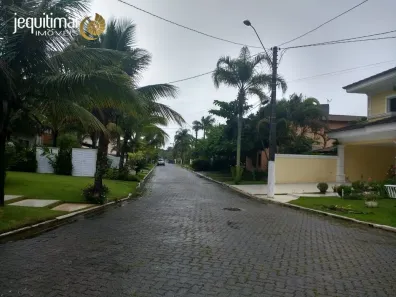 Lote/Terreno à venda, 1112m² no Balneário Praia do Pernambuco, Guarujá