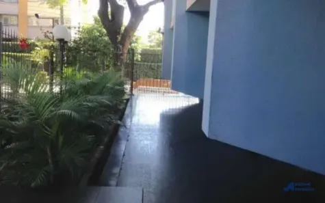 Apartamento com 3 Quartos à venda, 129m² no Campos Elíseos, São Paulo