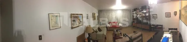 Sobrado com 3 Quartos à venda, 144m² no Jardim Anália Franco, São Paulo
