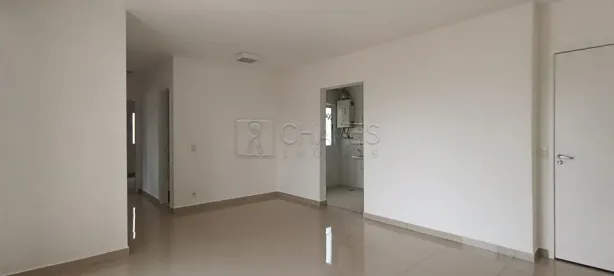 Apartamento com 3 Quartos para alugar, 78m² no Nova Aliança, Ribeirão Preto