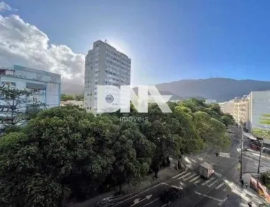 Apartamento com 2 Quartos à venda, 80m² no Leblon, Rio de Janeiro