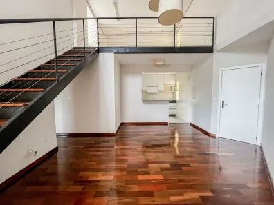 Apartamento com 2 Quartos à venda, 118m² no Jardim Esplanada II, São José dos Campos