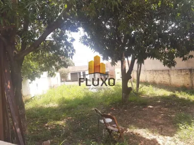 Lote/Terreno à venda, 6m² no Parque Santa Cândida, Bauru