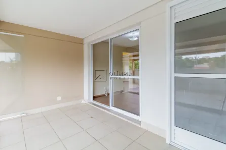 Apartamento com 2 Quartos à venda, 75m² no Vila Cordeiro, São Paulo
