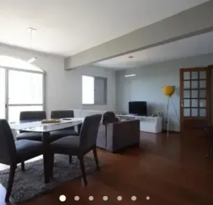 Apartamento com 2 Quartos à venda, 70m² no Vila Suzana, São Paulo