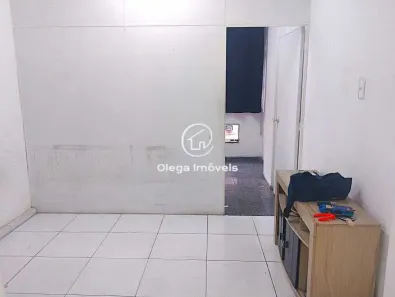 Apartamento com 1 Quarto à venda, 35m² no Copacabana, Rio de Janeiro