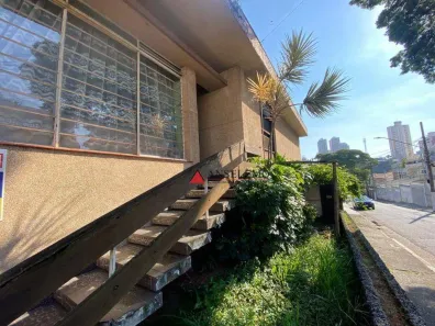 Casa com 3 Quartos à venda, 281m² no Nova Petrópolis, São Bernardo do Campo