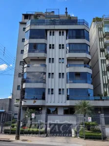 Apartamento com 3 Quartos à venda, 243m² no Rio Branco, Caxias do Sul