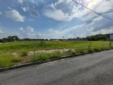 Lote/Terreno à venda, 175m² no Loteamento Residencial e Comercial Novo Morumbi, Pindamonhangaba