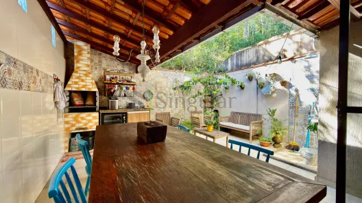 Apartamento com 2 Quartos à venda, 97m² no Santa Terezinha, Juiz de Fora