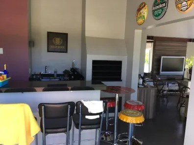Cobertura com 2 Quartos à venda, 186m² no Jardim Lindóia, Porto Alegre