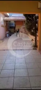 Lote/Terreno à venda, 232m² no Pari, São Paulo