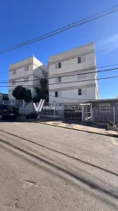 Apartamento com 2 Quartos à venda, 66m² no Jardim Bela Vista, Campinas
