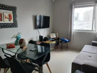Apartamento com 2 Quartos à venda, 75m² no Ipiranga, São Paulo