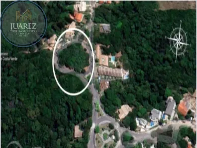 Lote/Terreno à venda, 1690m² no Patamares, Salvador