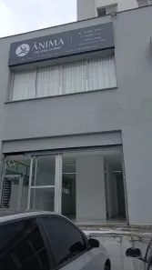 Ponto Comercial para alugar, 250m² no Chácara Califórnia, São Paulo