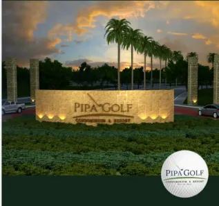 Lote/Terreno à venda, 310m² no RN-003, Tibau do Sul