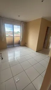 Apartamento com 2 Quartos à venda, 50m² no Parque Santa Rosa, Fortaleza