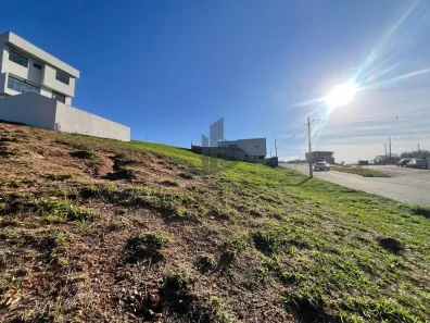 Lote/Terreno à venda, 243m² no Casa de Pedra, Volta Redonda
