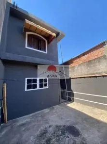 Casa com 4 Quartos à venda, 200m² no Vila Nova Bonsucesso, Guarulhos