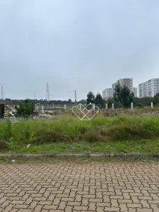 Lote/Terreno à venda, 240m² no Central Park, Cachoeirinha