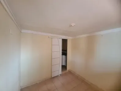 Casa com 3 Quartos para alugar, 90m² no San Martin, Recife