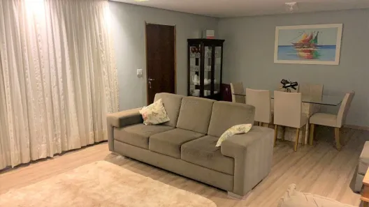 Casa com 3 Quartos à venda, 120m² no Jardim do Sol, Londrina