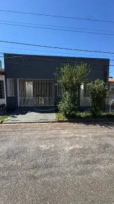 Casa com 2 Quartos à venda, 120m² no Despraiado, Cuiabá
