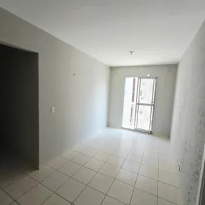 Apartamento com 2 Quartos para alugar, 50m² no Coqueiro, Ananindeua