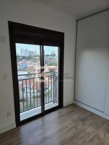 Apartamento com 3 Quartos à venda, 105m² no Chácara Areal, Indaiatuba