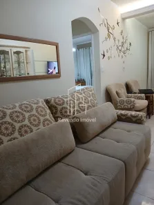Casa com 2 Quartos à venda, 207m² no Super Quadra Morumbi, São Paulo
