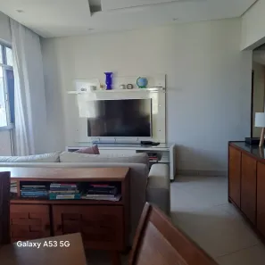 Apartamento com 3 Quartos à venda, 105m² no Barra, Salvador