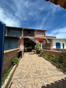 Apartamento com 1 Quarto à venda, 26m² no Unamar (Tamoios), Cabo Frio